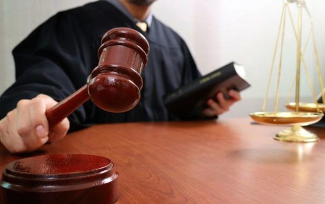 Auditorlar Palatasında bir neçə şəxs qanunsuz olaraq müxtəlif kartlara pul köçürüb 